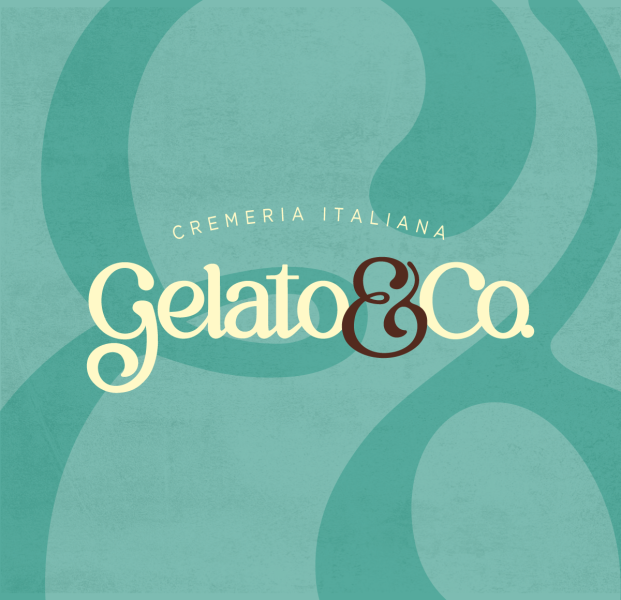 Gelato&Co. – Jupiter in Harbourside Place photo