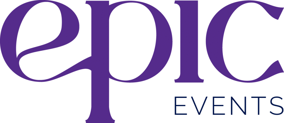 Experience Epic Events photo
