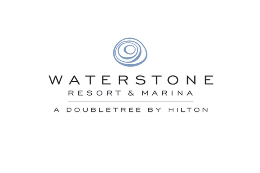 Waterstone Resort & Marina Boca Raton listing image