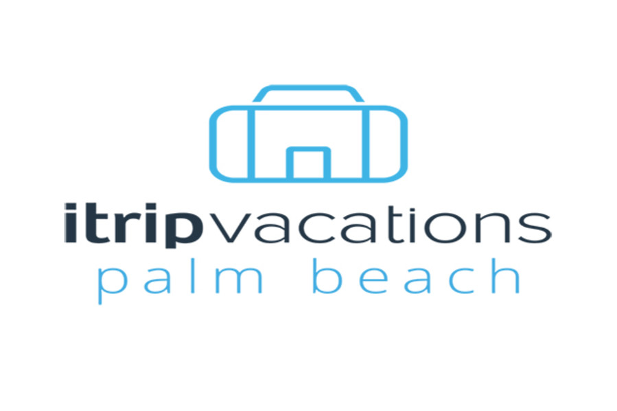 iTrip Palm Beach listing image