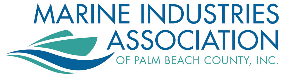 Foto de la Asociación de Industrias Marítimas del Condado de Palm Beach