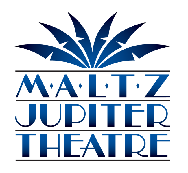 Maltz Jupiter Theatre photo