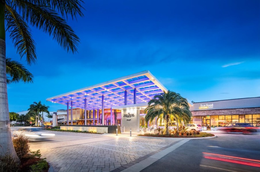 Town Center at Boca Raton listing image