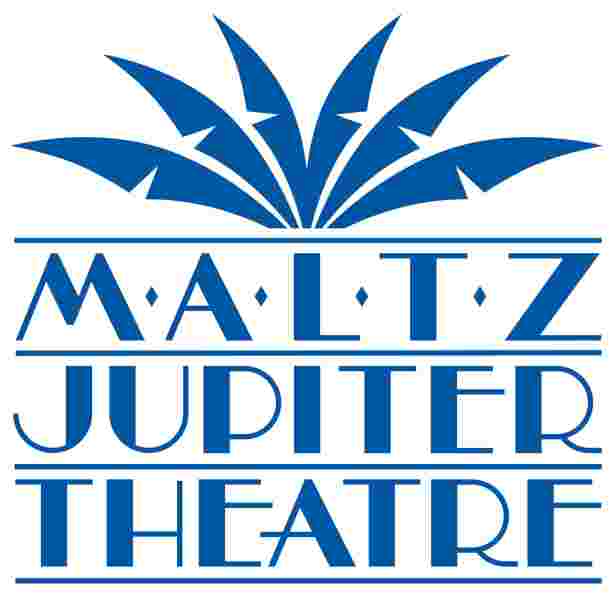 Maltz Jupiter Theater Foto