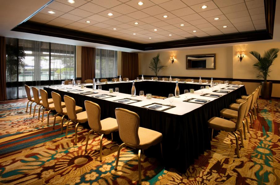 Jupiter Beach Resort & Spa listing image