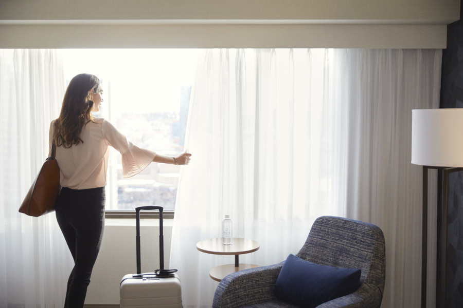 Delta Hotels by Marriott West Palm Beach photo