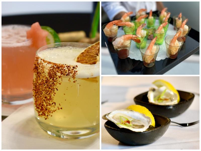 Corks + Forks Catering photo