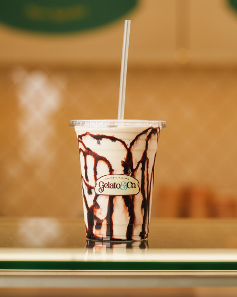 Gelato&Co. – Lantana photo