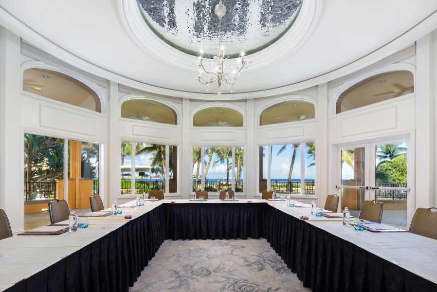 Eau Palm Beach Resort & Spa listing image