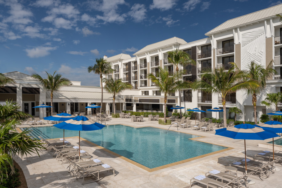 Opal Grand Resort & Spa listing image