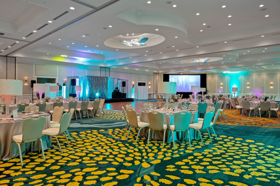 Opal Grand Resort & Spa listing image
