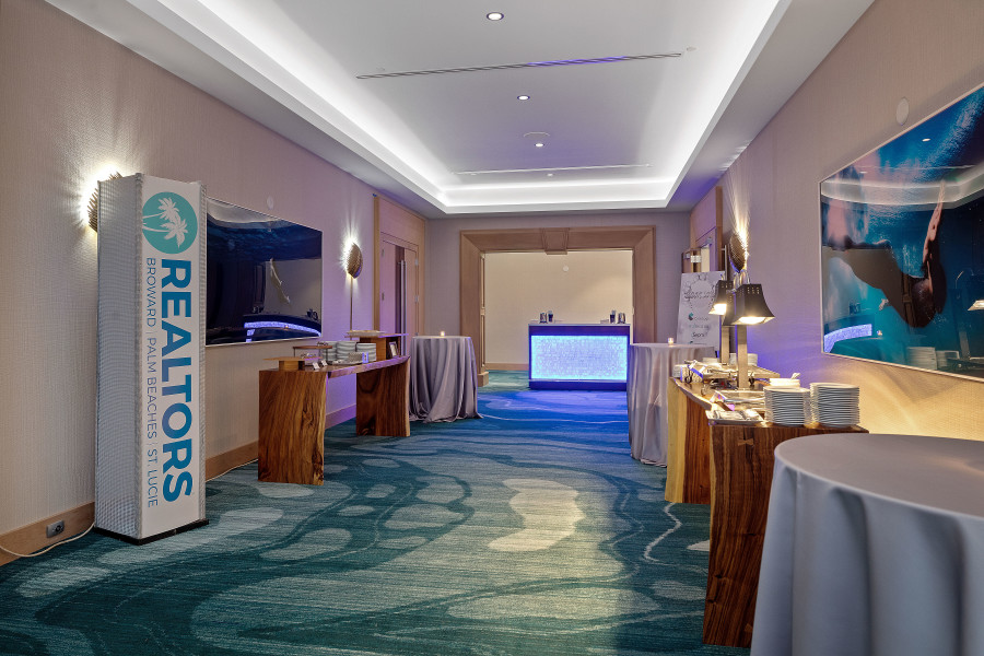 Opal Grand Resort & Spa listing image