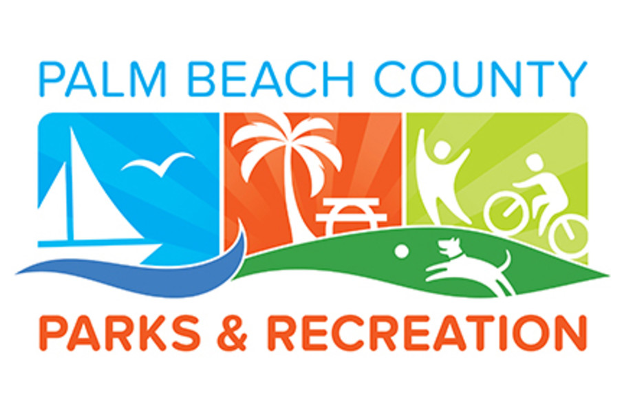 Palm Beach County Parks and Recreation Department photo