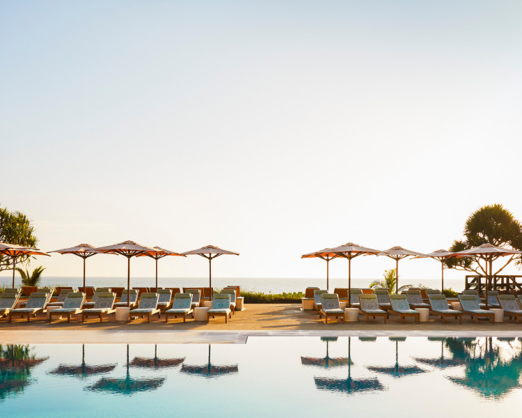 Four Seasons Resort Palm Beach listing image