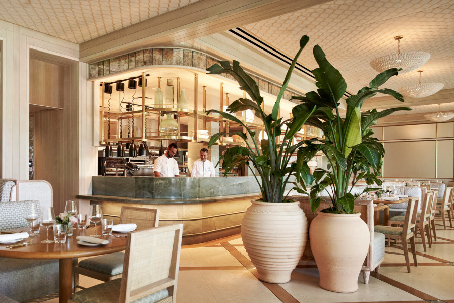 Four Seasons Resort Palm Beach listing image
