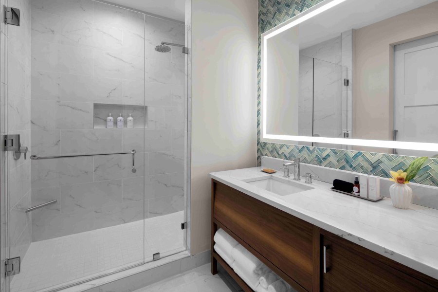 Foto del Belgrove Resort & Spa