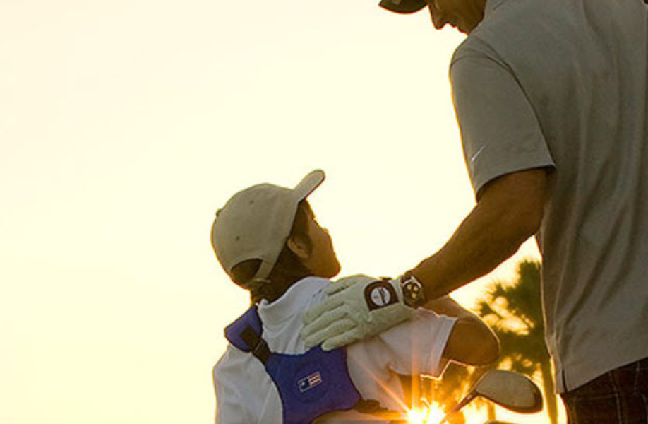 PGA National Resort – The Palmer Course listing image