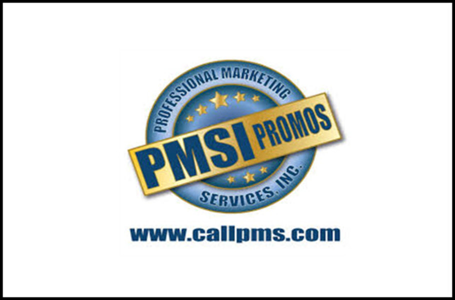 PMSI Promos / Professional Marketing Services listing image