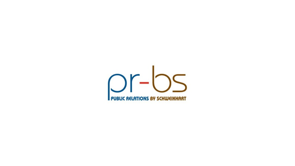 PR-BS, Inc. (Public Relations By Schweikhart, Inc.) listing image