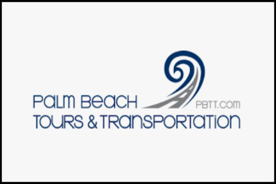 Palm Beach Tours & Transportation, Inc. listing image