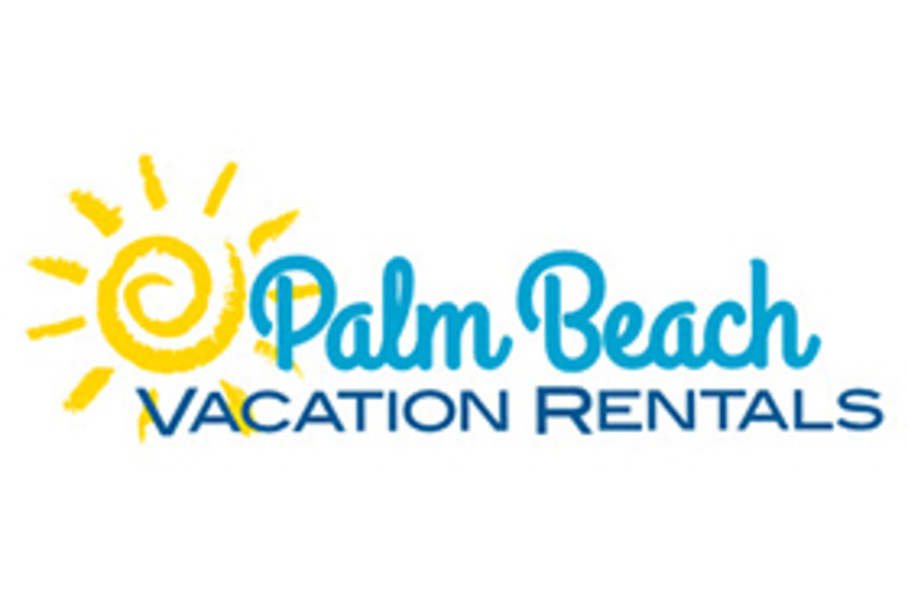 Palm Beach Vacation Rentals listing image