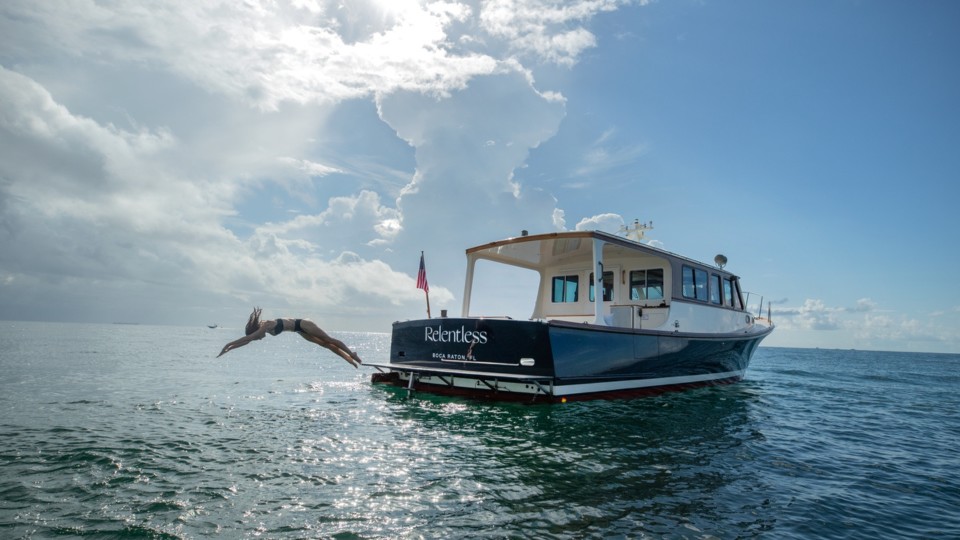 The Boca Raton listing image