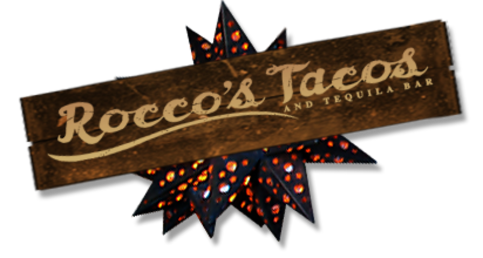 Rocco’s Tacos & Tequila Bar Palm Beach Gardens listing image