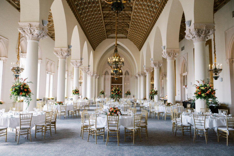 The Boca Raton listing image