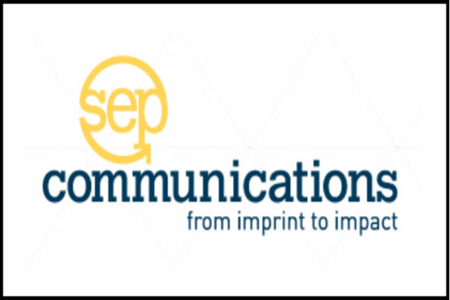 SEP Communications listing image