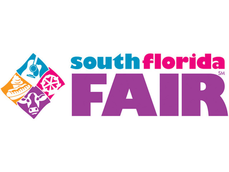 South Florida Fair/PBC Exposition, Inc. listing image