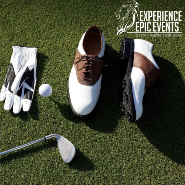 Experience Epic Events photo