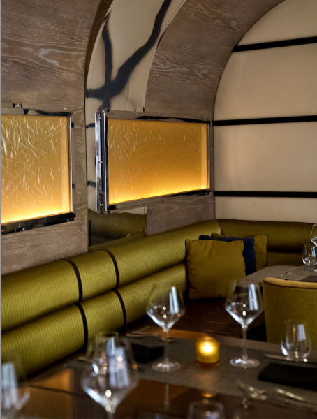 Wine Wednesdays – 50% Off Wine & Champagne photo