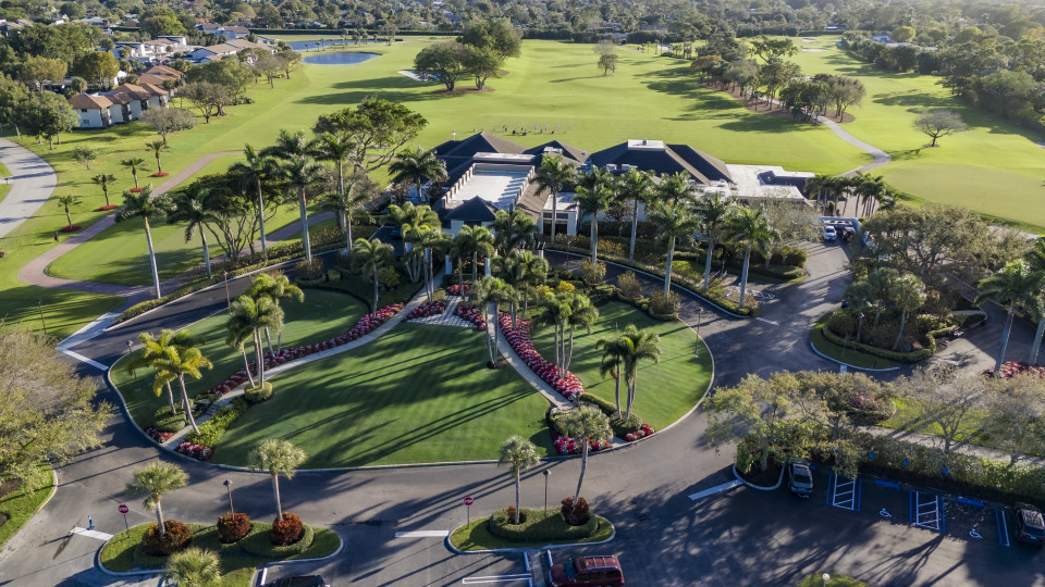 The Seagate Hotel, Golf & Beach Club, Autograph Collection photo