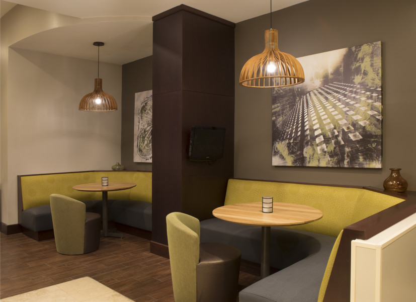 Courtyard by Marriott Boynton Beach Foto