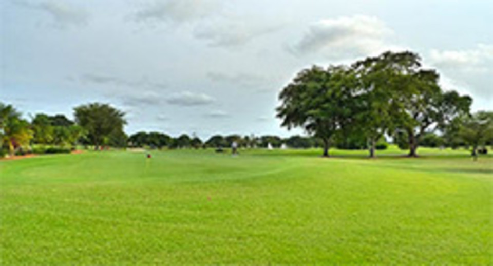 Southwinds Golf Course listing image