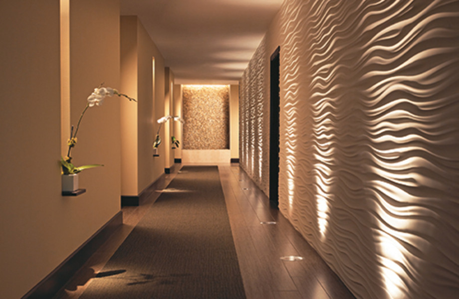 Spa at the Seagate Hotel listing image