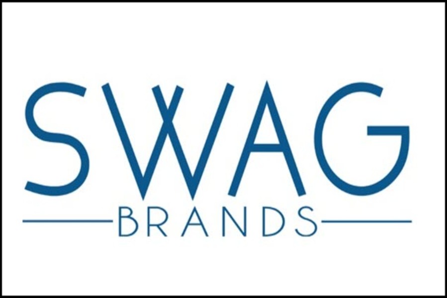 Swag Brands photo