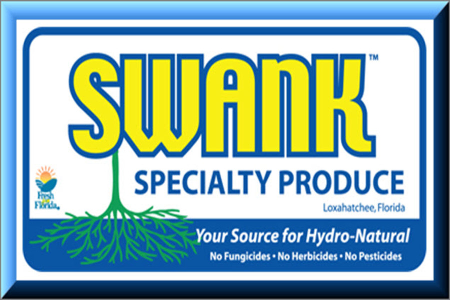 Swank Specialty Produce photo