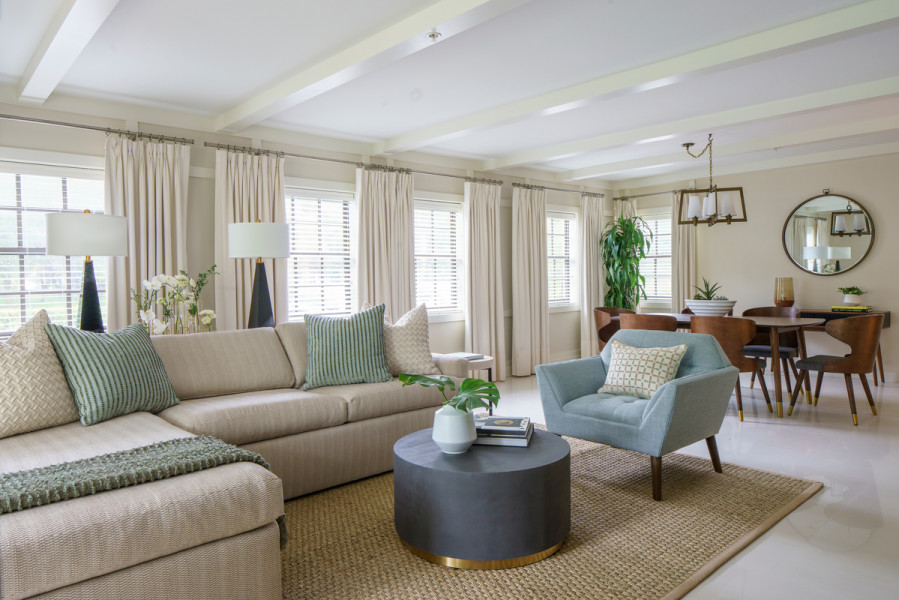 Bungalows at The Boca Raton photo