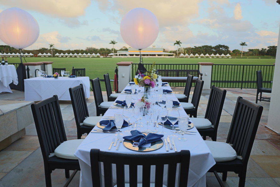 National Polo Center listing image