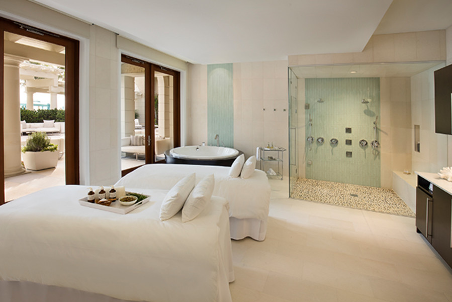 The Spa at The Breakers listing image