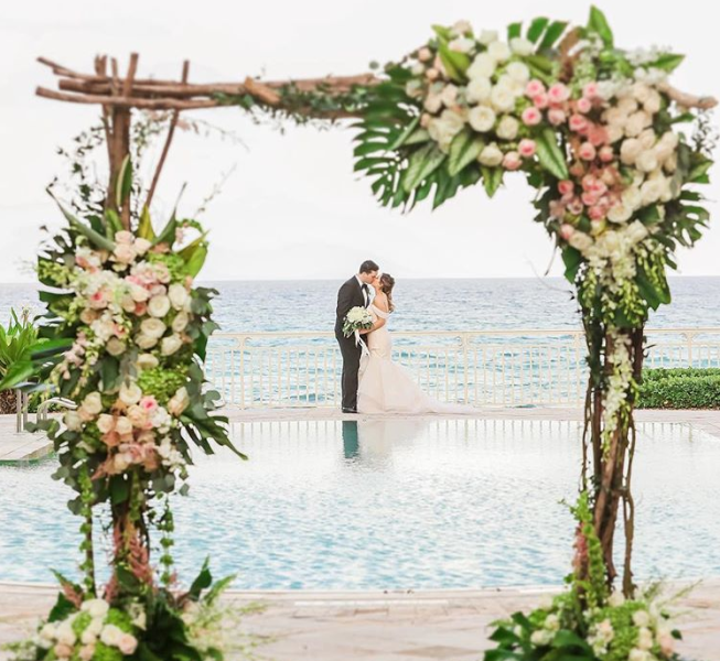 Eau Palm Beach Resort & Spa listing image