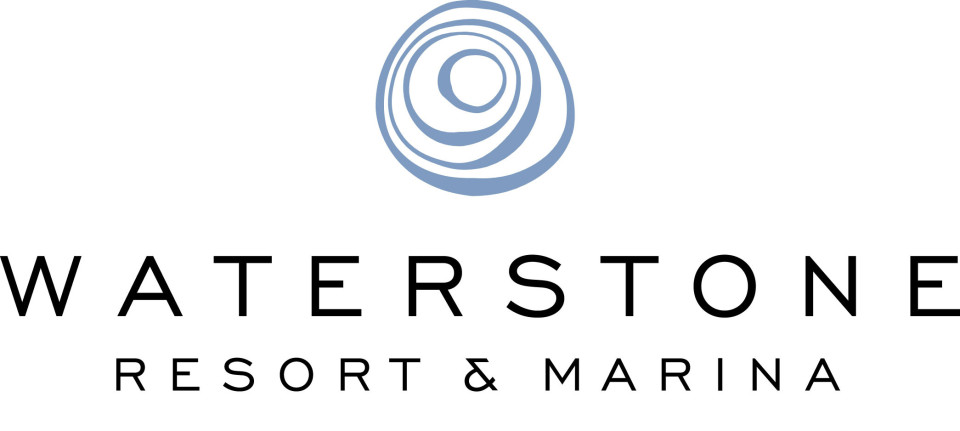 Waterstone Resort & Marina Boca Raton photo