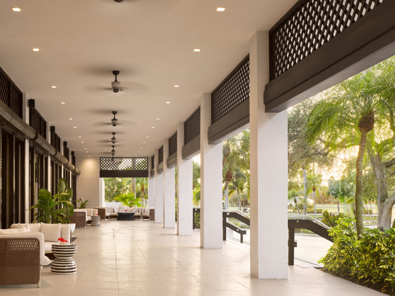 PGA National Resort listing image