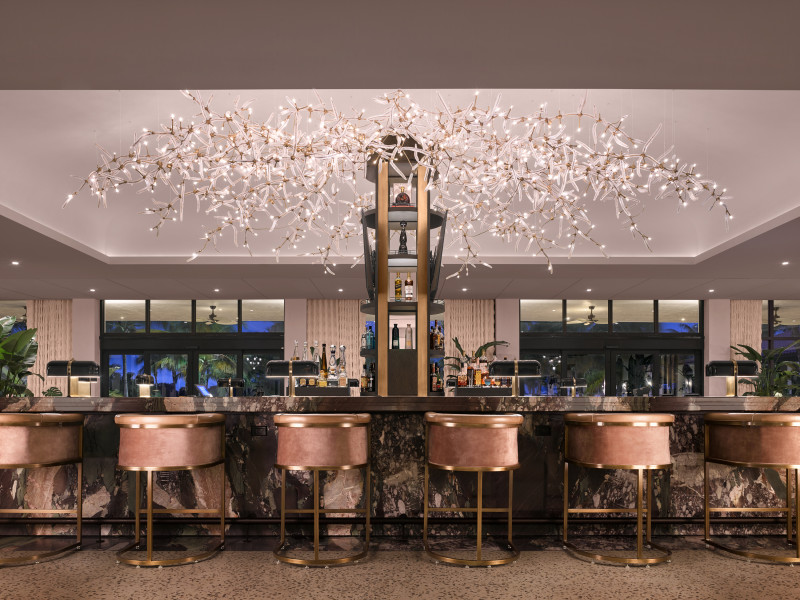 PGA National Resort listing image
