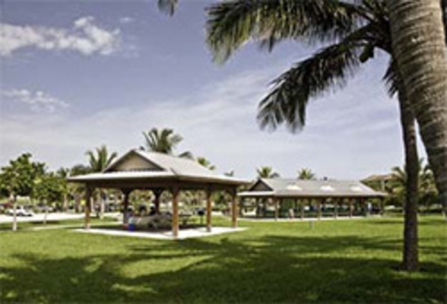Ocean Cay Park listing image