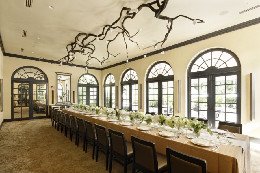 The Brazilian Court Hotel listing image