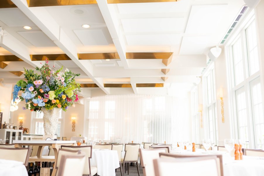 BiCe Ristorante photo