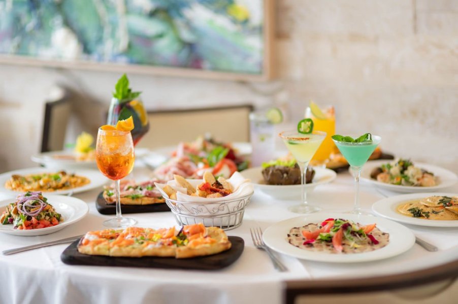BiCe Ristorante photo