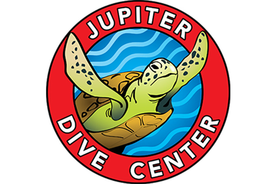 Jupiter Dive Center listing image
